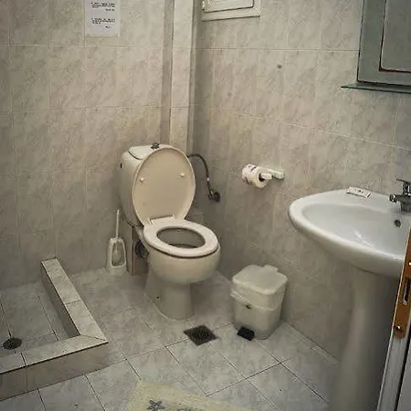 Kapsohora