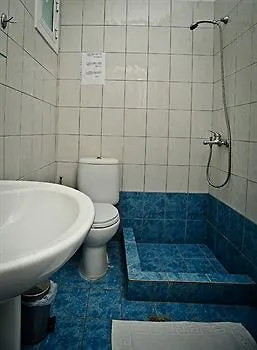 Kapsohora