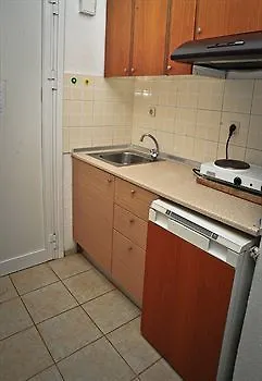 Kapsohora * Pefkochori