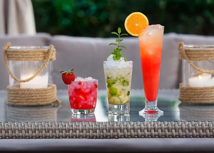 Kapsohora * Pefkochori