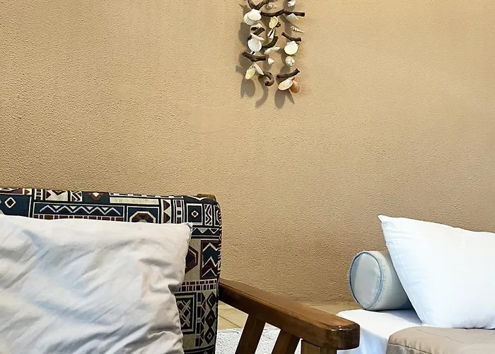 Kapsohora * Pefkochori