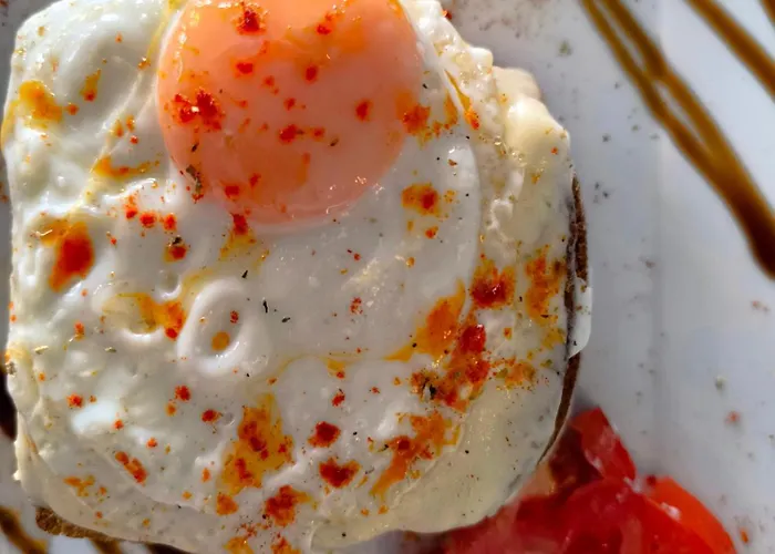 Kapsohora Pefkochori