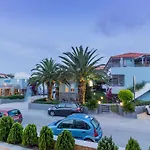 Otel Kapsohora