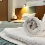 Kapsohora Pefkochori