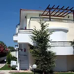 Kapsohora Hotel