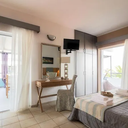 Kapsohora * Pefkohóri