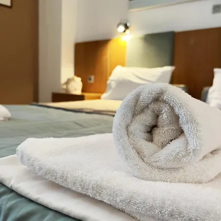 Kapsohora Pefkohóri