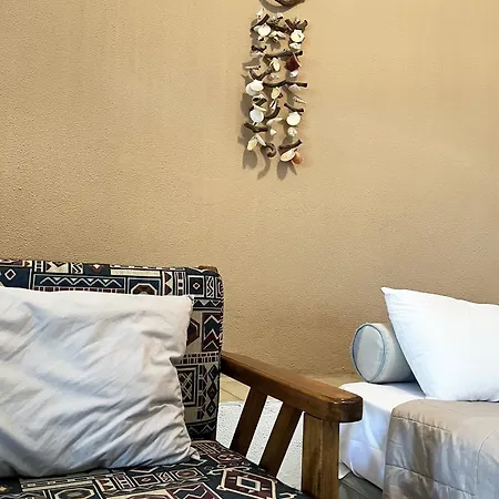 Kapsohora * Pefkohóri