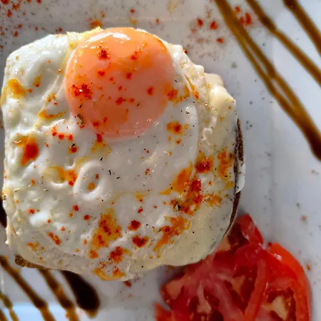 Kapsohora Pefkohóri